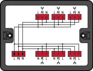 Image of the product 899-631/331-000