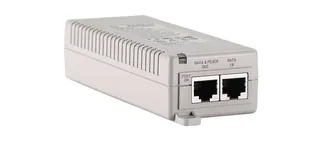 Image of the product NPD-5001-POE
