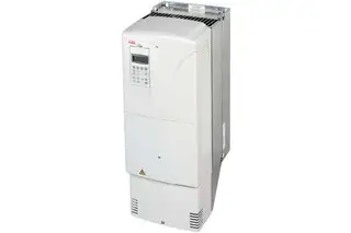 Image of the product ACS800-01-0120-3