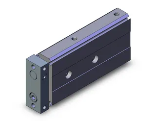 Image of the product CXSJM20-50-M9PSAPCS