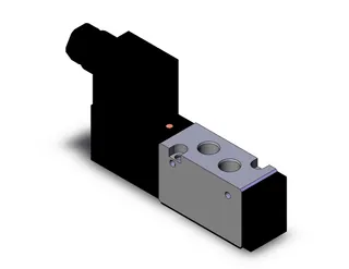 Image of the product VFS1120-1T-01N