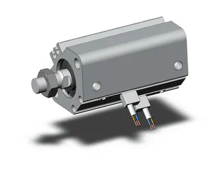 Image of the product CDQ2A20-30DMZ-M9NVSDPC
