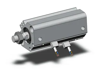 Image of the product CDQ2B20-40DMZ-M9PVMAPC