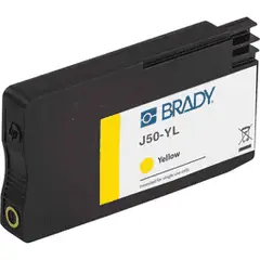 Image of the product J50-YL