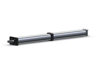 Image of the product CDA2F100-1500Z-W