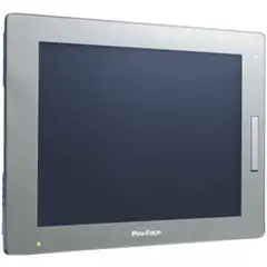 Image of the product PFXSP5600TPD