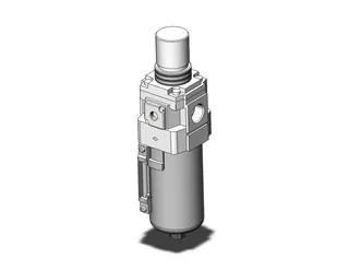 Image of the product AW40K-04-8-B