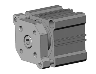 Image of the product CDQMB50TN-10-A93L