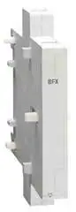 Image of the product BFX5400