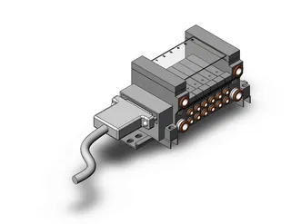 Image of the product VV5Q11-06N3FS2-DN