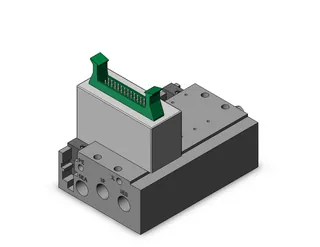 Image of the product SS5Y3-52RP1-04D-00T