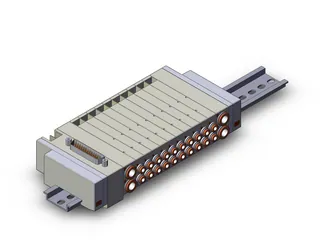 Image of the product SS5Y3-45NFD-10B-N3