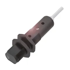 Image of the product BKT 18KF-001-P-02