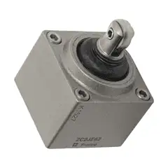 Image of the product ZC2JE62