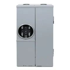 Image of the product TSM1610CFCUP