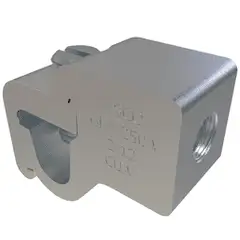 Image of the product GRF-2A