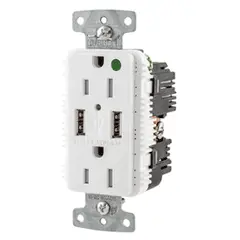 Image of the product USB8200A5W
