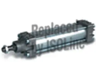 Image of the product RA/8032/M/100