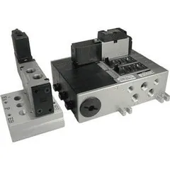 Image of the product VV5FS2-01T-071-02T