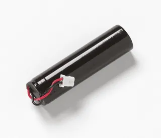 Image of the product VT04 Battery
