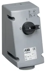 Image of the product 416MVS1