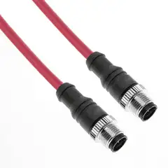 Image of the product MDE45WB-4MMP-5M-RD