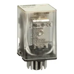 Image of the product 8501KPDR13V53