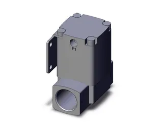 Image of the product VNB301A-F20A-B