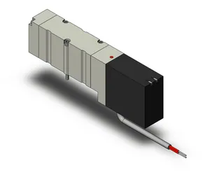 Image of the product VQ4150-5GW1