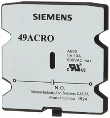 Image of the product 49ACR0