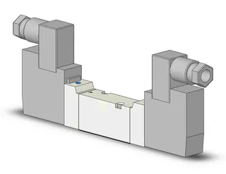 Image of the product VQZ2251-3YZW1