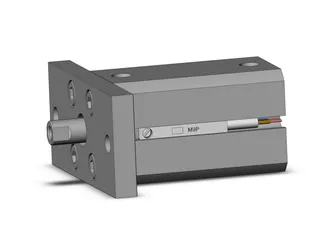Image of the product CDQSF12-20DC-M9PL3