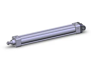 Image of the product NCA1X150-1200H-XB6
