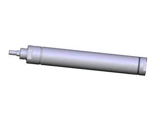 Image of the product NCDMB200-1000