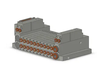 Image of the product SS5V1-10FD1-10UR-C4