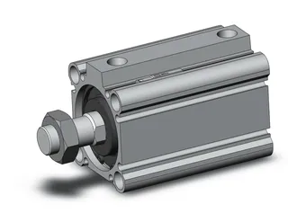 Image of the product CDQ2B40-40DMZ-M9PAL