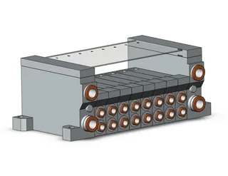 Image of the product VV5Q21-08C6S0-BN