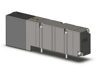 Image of the product VQC4100-61