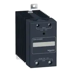 Image of the product SSM1A445BD