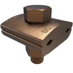 Image of the product GH-1