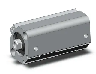 Image of the product CDQ2B25-40DZ-M9NMAPC