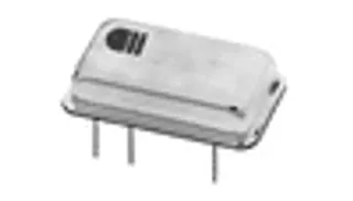 Image of the product DS11-1002