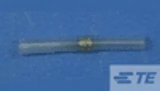 Image of the product CF1818-000