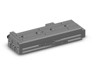 Image of the product MXS6-50ASP-A93L