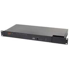 Image of the product KVM0108A