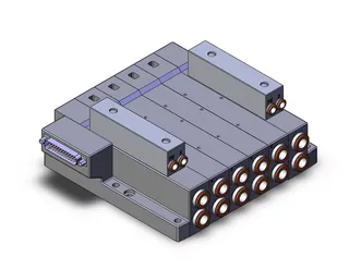Image of the product SS5V4-10FD2-04BR-N11