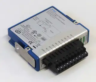 Image of the product NI-9421