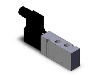 Image of the product VFS2130-5DB-01