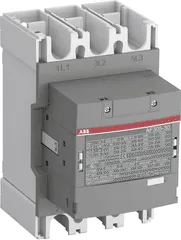 Image of the product AF305-30-00-12
