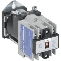 Image of the product 8501XUDO40V53